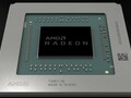 NVIDIA GeForce GTX 870M: benchmarks, prestanda, specifikationer (copy 29)