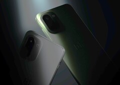 OnePlus 15R szerkesztett teaser