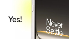 A Nord 5 Plus Key. (Kép forrása: OnePlus)