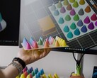A Prusa rugalmasabbá kívánja tenni a többszínű 3D nyomtatást