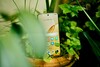 Realme 16 Pro Plus felülvizsgálat