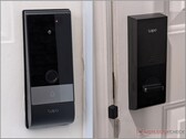 TP-Link Tapo DL130 intelligens zár teszt: Mintha az Erőt használnánk az ajtók kinyitásához