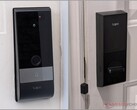 TP-Link Tapo DL130 intelligens zár teszt: Mintha az Erőt használnánk az ajtók kinyitásához