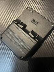 (Kép forrása: via Joey's Retro Handhelds)