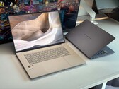 Asus Zenbook A16 Laptop felülvizsgálata - X2 Elite Extreme & 48 GB RAM 1599 dollárért
