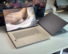 Asus Zenbook A16 Laptop felülvizsgálata - X2 Elite Extreme & 48 GB RAM 1599 dollárért