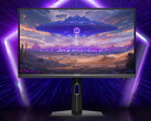 Az AOC AGON PRO AGP257FT