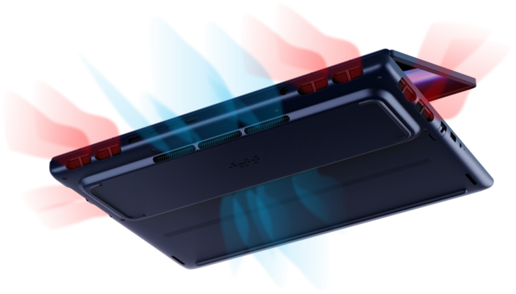 (Kép forrása: Alienware)