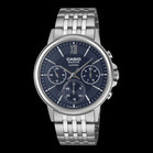 Casio BMS-300D-2AV (Kép forrása: Casio)