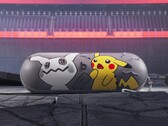 A Beats Pill Pokémon kiadása Kínában, az Egyesült Királyságban és az Egyesült Államokban lesz kapható.
