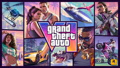 Végre megkapjuk az első, részletes betekintést a GTA 6-ba a novemberi megjelenés előtt