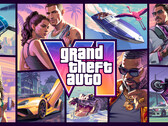 Végre megkapjuk az első, részletes betekintést a GTA 6-ba a novemberi megjelenés előtt