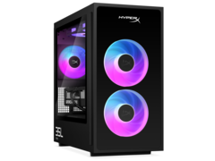 A HP Omen Max 35L már elérhető az Intel legújabb Arrow Lake CPU-jaival 