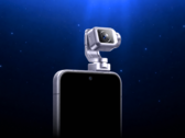 Az Honor Robot Phone.