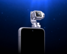 Az Honor Robot Phone.