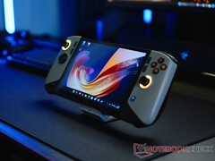 Mindkét MSI Claw 7 AI+ és 8 AI+ szerepel $100 magasabb, mint MSRP a hivatalos honlapon (Kép forrása: Notebookcheck)