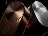 A Noise Master Buds Open célja, hogy kiváló hangminőséget biztosítson, miközben lehetővé teszi a felhasználó számára, hogy továbbra is tisztában legyen a környezetével.