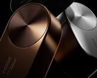 A Noise Master Buds Open célja, hogy kiváló hangminőséget biztosítson, miközben lehetővé teszi a felhasználó számára, hogy továbbra is tisztában legyen a környezetével.