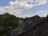 Főkamera