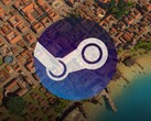 Pompeji: The Legacy június 15-ig 40% kedvezménnyel kapható a Steamen.