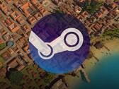 Pompeji: The Legacy június 15-ig 40% kedvezménnyel kapható a Steamen. 