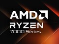 AMD Rembrandt (Zen 3+) Ryzen 7 7435H SoC