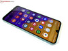 Samsung Galaxy A16 A16 5G
