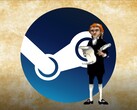 A Sid Meier's Colonization július 20-ig 85%-os kedvezménnyel, 1,04 dollárért kapható a Steam-en.