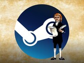 A Sid Meier's Colonization július 20-ig 85%-os kedvezménnyel, 1,04 dollárért kapható a Steam-en.