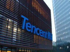 A Tencent nyílt forráskódúvá tette Hunyuan AI modelljét, és négy kompakt, nyílt forráskódú nyelvi modellt adott ki (Kép forrása: Tencent)