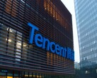A Tencent nyílt forráskódúvá tette Hunyuan AI modelljét, és négy kompakt, nyílt forráskódú nyelvi modellt adott ki (Kép forrása: Tencent)