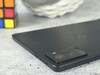 Lenovo Legion Tab Gen 3 tabletta felülvizsgálata (kép forrása: Marcus Herbrich)