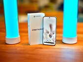 Motorola Edge 70 Plus teszt