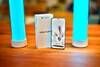 Motorola Edge 70 Plus tesztje
