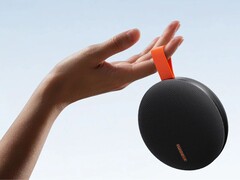 Xiaomi új Bluetooth hangszórója Essential