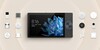 A Xiaomi Smart Central Control képernyő Max. (Kép forrása: Xiaomi)