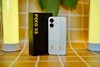 Xiaomi Poco X8 teszt