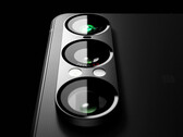 Az új Xperia 1 VII készülékek nem szenvedhetnek alaplapi meghibásodástól. (Kép forrása: Sony)