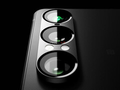 Az új Xperia 1 VII készülékek nem szenvedhetnek alaplapi meghibásodástól. (Kép forrása: Sony)