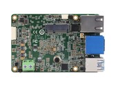 UP WCL: Új, Intel SoC-kkel hajtott egylapos számítógép
