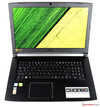 Acer Aspire 5 A517-51G