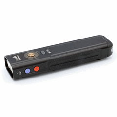 Az új Fenix E06R Pro belép az EDC zseblámpa piacára (Kép forrása: Fenix Lighting)