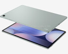 Új információk jelentek meg a Galaxy Tab S10 FE és a Galaxy Tab S10 FE Plus modellekről az interneten (kép forrása: SammyGuru)