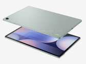 Új információk jelentek meg a Galaxy Tab S10 FE és a Galaxy Tab S10 FE Plus modellekről az interneten (kép forrása: SammyGuru)