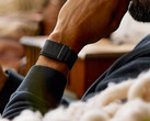 A Garmin Sleep Band állítólag a képen látható Whoop 5.0 alternatívája. (Kép forrása: Whoop)