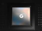 A Tensor G5 nyilvánvalóan csak UFS 3.1 támogatással rendelkezik majd. (Kép forrása: Google)