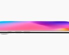 A Apple iPhone 19 Pro lehet, hogy mégiscsak lyukasztott kivágással rendelkezik (Kép forrása: AppleTrack)