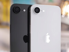 Applea következő olcsó iPhone az iPhone 16 sorozat ötödik tagjaként érkezhet. (Kép forrása: Majin Bu)