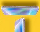Az iPhone 19 Pro vagy az iPhone 20 lesz?