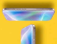 Az iPhone 19 Pro vagy az iPhone 20 lesz?